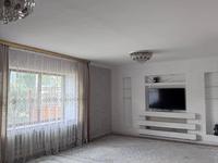 Часть дома · 5 комнат · 128 м² · 7 сот., Казбека Нуралина 130 — Беркимбаева телевышка за 45.7 млн ₸ в Экибастузе