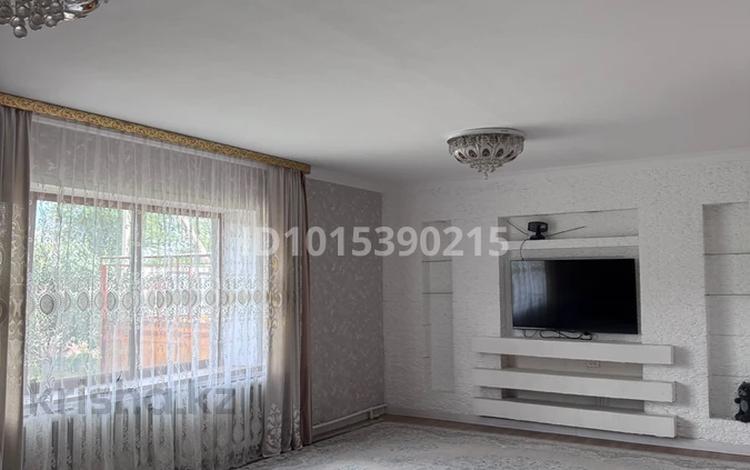 Үйдің бір бөлігі · 5 бөлме · 128 м² · 7 жүзд., Казбека Нуралина 130 — Беркимбаева телевышка, бағасы: 48 млн ₸ в Экибастузе — фото 2