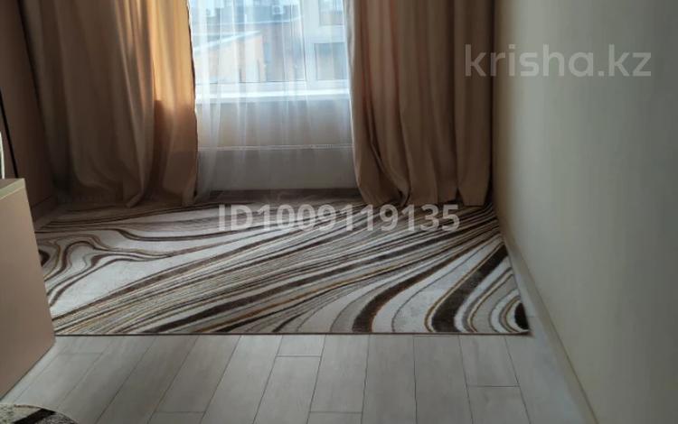 3-бөлмелі пәтер · 86 м² · 2/20 қабат, Аль-Фараби 103 — Ходжанова, бағасы: 50 000 〒 в Алматы, Бостандыкский р-н — фото 2