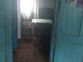 Дача · 4 комнаты · 70 м² · 20 сот., Аэропортовская — Возле строительного колледжа за 11 млн ₸ в Семее
