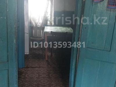 Дача · 4 комнаты · 70 м² · 20 сот., Аэропортовская — Возле строительного колледжа за 11 млн ₸ в Семее