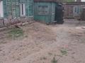 Дача · 4 комнаты · 70 м² · 20 сот., Аэропортовская — Возле строительного колледжа за 11 млн ₸ в Семее — фото 10