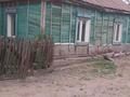 Дача · 4 комнаты · 70 м² · 20 сот., Аэропортовская — Возле строительного колледжа за 11 млн ₸ в Семее — фото 11
