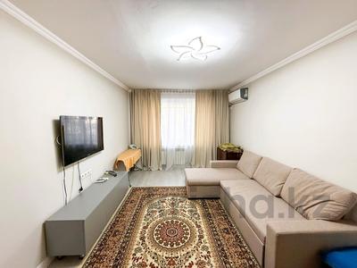 1-комнатная квартира · 30 м² · 1/5 этаж, Жансугурова 74 за 15 млн 〒 в Талдыкоргане