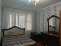 2-комнатная квартира · 50 м² · 5/5 этаж, 27-й мкр 15 за 12.4 млн ₸ в Актау