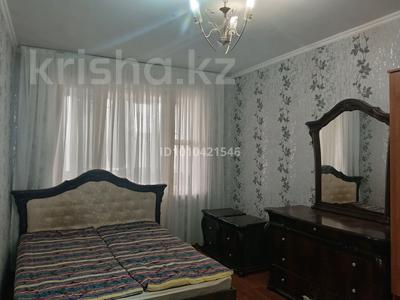2-комнатная квартира · 50 м² · 5/5 этаж, 27-й мкр 15 за 12.4 млн ₸ в Актау