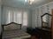 2-комнатная квартира · 50 м² · 5/5 этаж, 27-й мкр 15 за 11.4 млн ₸ в Актау