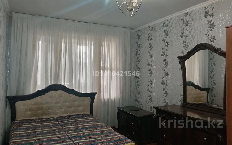 2-комнатная квартира · 50 м² · 5/5 этаж, 27-й мкр 15 за 12.4 млн ₸ в Актау — фото 7