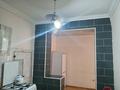 2-комнатная квартира · 50 м² · 5/5 этаж, 27-й мкр 15 за 12.4 млн ₸ в Актау — фото 3