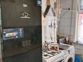 2-бөлмелі пәтер · 47 м² · 1/2 қабат, Пионерская 3 — Пионерская, бағасы: 6 млн ₸ в Рудном — фото 2