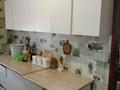 2-бөлмелі пәтер · 47 м² · 1/2 қабат, Пионерская 3 — Пионерская, бағасы: 6 млн ₸ в Рудном — фото 3