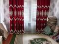 2-бөлмелі пәтер · 47 м² · 1/2 қабат, Пионерская 3 — Пионерская, бағасы: 6 млн ₸ в Рудном — фото 4