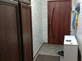 2-бөлмелі пәтер · 47 м² · 1/2 қабат, Пионерская 3 — Пионерская, бағасы: 6 млн ₸ в Рудном — фото 5