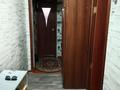 2-бөлмелі пәтер · 47 м² · 1/2 қабат, Пионерская 3 — Пионерская, бағасы: 6 млн ₸ в Рудном — фото 6
