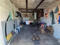 3-бөлмелі пәтер · 57 м² · 1/2 қабат, ул. Мартеновская, бағасы: 10 млн ₸ в Темиртау — фото 12