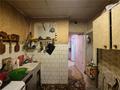 3-бөлмелі пәтер · 57 м² · 1/2 қабат, ул. Мартеновская, бағасы: 10 млн ₸ в Темиртау — фото 15