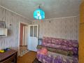 3-бөлмелі пәтер · 57 м² · 1/2 қабат, ул. Мартеновская, бағасы: 10 млн ₸ в Темиртау — фото 18