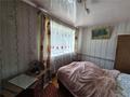 3-бөлмелі пәтер · 57 м² · 1/2 қабат, ул. Мартеновская, бағасы: 10 млн ₸ в Темиртау — фото 19