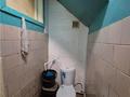 3-бөлмелі пәтер · 57 м² · 1/2 қабат, ул. Мартеновская, бағасы: 10 млн ₸ в Темиртау — фото 4