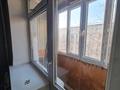 1-комнатная квартира, 38 м², 4/4 этаж помесячно, Военный городок улан за 70 000 〒 в Талдыкоргане, военный городок Улан — фото 10
