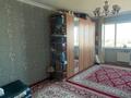 3-комнатная квартира · 111 м² · 6/9 этаж, Кулманова 152 за 55 млн ₸ в Атырау — фото 2
