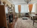 3-комнатная квартира · 111 м² · 6/9 этаж, Кулманова 152 за 55 млн ₸ в Атырау — фото 3