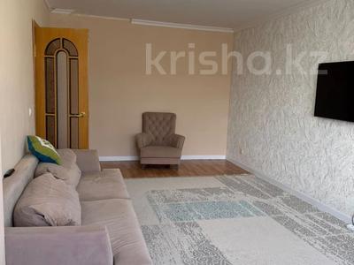 2-комнатная квартира · 59 м² · 5/6 этаж, Жети Казына 2 за 18.5 млн 〒 в Атырау