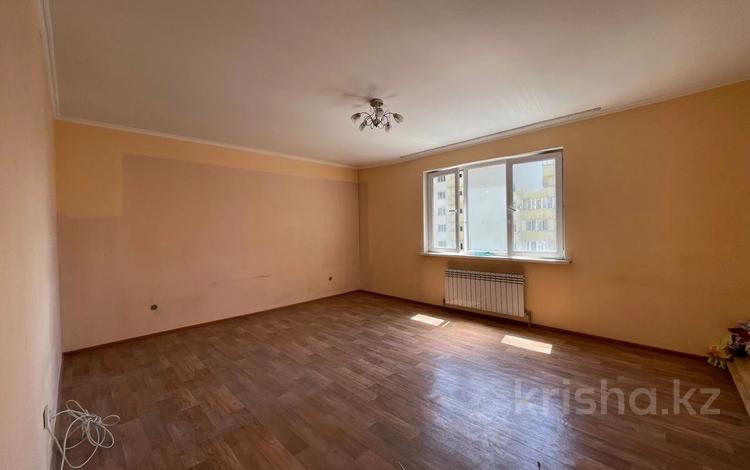 2-комнатная квартира · 85 м² · 7/15 этаж, Толе би за 42 млн ₸ в Алматы, Алмалинский р-н — фото 15