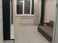2-бөлмелі пәтер · 56.4 м² · 5/10 қабат, Жунисова 4/12, бағасы: 37 млн ₸ в Алматы, Наурызбайский р-н