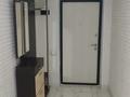 2-бөлмелі пәтер · 56.4 м² · 5/10 қабат, Жунисова 4/12, бағасы: 37 млн ₸ в Алматы, Наурызбайский р-н — фото 2
