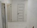 2-бөлмелі пәтер · 56.4 м² · 5/10 қабат, Жунисова 4/12, бағасы: 37 млн ₸ в Алматы, Наурызбайский р-н — фото 3