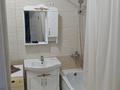 2-бөлмелі пәтер · 56.4 м² · 5/10 қабат, Жунисова 4/12, бағасы: 37 млн ₸ в Алматы, Наурызбайский р-н — фото 4