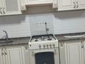 2-бөлмелі пәтер · 56.4 м² · 5/10 қабат, Жунисова 4/12, бағасы: 37 млн ₸ в Алматы, Наурызбайский р-н — фото 5
