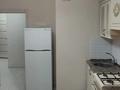 2-бөлмелі пәтер · 56.4 м² · 5/10 қабат, Жунисова 4/12, бағасы: 37 млн ₸ в Алматы, Наурызбайский р-н — фото 6