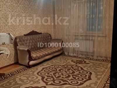 3-комнатная квартира · 69 м² · 2/9 этаж, Асыл Арман 9 за 30 млн ₸ в Иргели