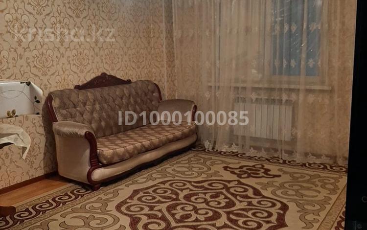 3-комнатная квартира · 69 м² · 2/9 этаж, Асыл Арман 9 за 30 млн ₸ в Иргели — фото 2