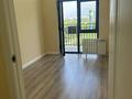 2-бөлмелі пәтер · 57.5 м² · 6/7 қабат, мкр Томирис, Рыскулова 103/6, бағасы: 40 млн ₸ в Алматы, Алатауский р-н