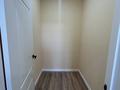 2-бөлмелі пәтер · 57.5 м² · 6/7 қабат, мкр Томирис, Рыскулова 103/6, бағасы: 40 млн ₸ в Алматы, Алатауский р-н — фото 3