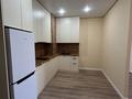 2-бөлмелі пәтер · 57.5 м² · 6/7 қабат, мкр Томирис, Рыскулова 103/6, бағасы: 40 млн ₸ в Алматы, Алатауский р-н — фото 5