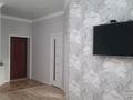 2-комнатная квартира, 45 м², 6/9 этаж, Камзина 41/3 за 24 млн 〒 в Павлодаре — фото 8