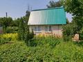 Дача · 2 комнаты · 45 м² · 9 сот., Мичуринское за 11 млн ₸ в Уральске — фото 2