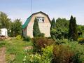 Дача · 2 комнаты · 45 м² · 9 сот., Мичуринское за 11 млн ₸ в Уральске — фото 5