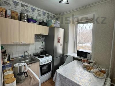 1-бөлмелі пәтер · 29 м² · 1/9 қабат, Виноградова 6, бағасы: 9 млн ₸ в Усть-Каменогорске