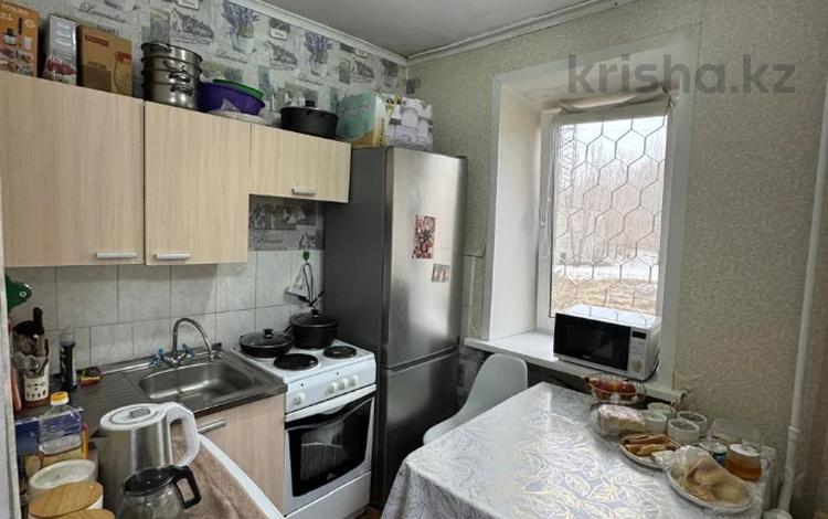 1-бөлмелі пәтер · 29 м² · 1/9 қабат, Виноградова 6, бағасы: 9 млн ₸ в Усть-Каменогорске — фото 3