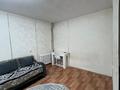 1-комнатная квартира · 29 м² · 1/9 этаж, Виноградова 6 за 9.2 млн ₸ в Усть-Каменогорске — фото 2