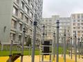 1-комнатная квартира · 35 м² · 8/12 этаж, Сейфуллина 416 — Сейфуллина-Макатаева. Напротив Мега Парка. за ~ 45 млн ₸ в Алматы, Алмалинский р-н — фото 12
