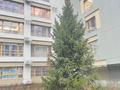 1-комнатная квартира · 35 м² · 8/12 этаж, Сейфуллина 416 — Сейфуллина-Макатаева. Напротив Мега Парка. за ~ 45 млн ₸ в Алматы, Алмалинский р-н — фото 14