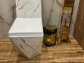 1-комнатная квартира · 35 м² · 8/12 этаж, Сейфуллина 416 — Сейфуллина-Макатаева. Напротив Мега Парка. за ~ 45 млн ₸ в Алматы, Алмалинский р-н — фото 18
