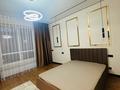 1-комнатная квартира · 35 м² · 8/12 этаж, Сейфуллина 416 — Сейфуллина-Макатаева. Напротив Мега Парка. за ~ 45 млн ₸ в Алматы, Алмалинский р-н — фото 3