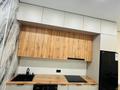 1-комнатная квартира · 35 м² · 8/12 этаж, Сейфуллина 416 — Сейфуллина-Макатаева. Напротив Мега Парка. за ~ 45 млн ₸ в Алматы, Алмалинский р-н — фото 5
